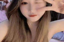 玉林包罗美女高端私家伴游雇用的词条
