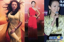 玉林大胸女星(香港4大女星)