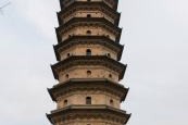 玉林中国山西省太原市伴游(山西太原友谊旅行社)
