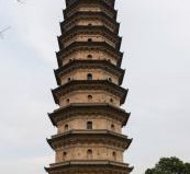 玉林中国山西省太原市伴游(山西太原友谊旅行社)