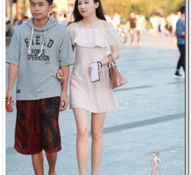玉林街拍周末兼职模特可不露脸(街拍周末兼职模特可不露脸吗)