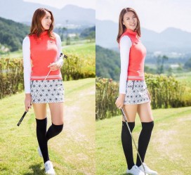 玉林女拆模特兼职(化装模特兼职)