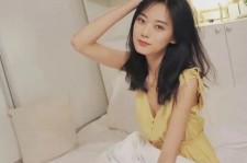 玉林兼职模特会员造网站(兼职模特会员造网站有哪些)