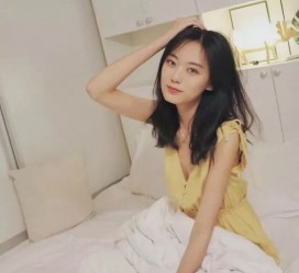 玉林兼职模特会员造网站(兼职模特会员造网站有哪些)