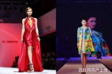 玉林哈尔滨兼职模特求职(哈尔滨兼职模特求职平台)