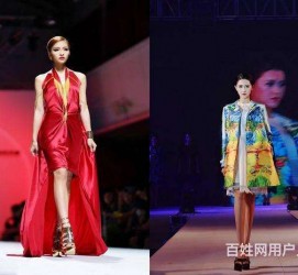玉林哈尔滨兼职模特求职(哈尔滨兼职模特求职平台)