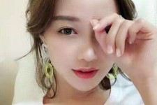 玉林中国伴游网真的假的(伴游天下真的还是假的)