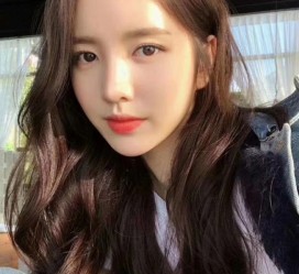 玉林北京私人伴游 私人伴游价格表美女私人伴游价格多少钱一天