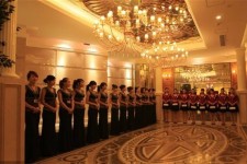 玉林桐乡平面模特兼职雇用(桐乡平面模特兼职雇用网)
