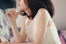 玉林爱摄影逃求时髦模特一兼职(时髦多气概兼职网拍)