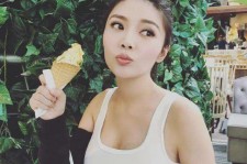 玉林大胸女明星(各大女明星)