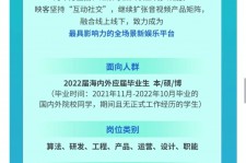 玉林广州伴游雇用无费用(广州伴游雇用10万月薪)
