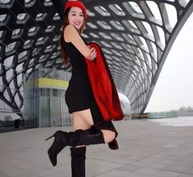 玉林我找了一家传媒公司想兼职做模特(我找了一家传媒公司想兼职做模特工做)