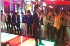 玉林深圳夜总会伴游模特雇用(深圳KTV模特雇用)