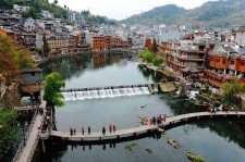 玉林长沙旅游攻略(长沙旅游攻略景点必去二日游)