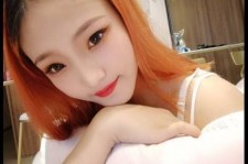 玉林商务私人伴游招聘信息的简单介绍