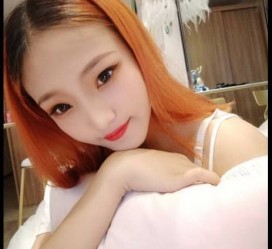 玉林商务私人伴游招聘信息的简单介绍