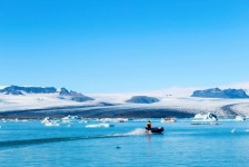 玉林北欧旅游攻略(北欧旅游攻略10日)