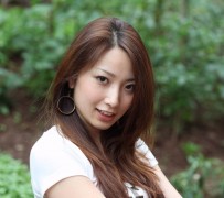 玉林私人伴游是什么 旅游伴游中国（旅游伴游中国有多少人）