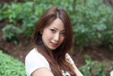玉林私人伴游是什么 旅游伴游中国（旅游伴游中国有多少人）