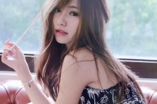 玉林找模特兼职工做(若何找模特的兼职工做)