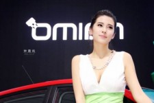 玉林济南兼职模特怎么认识的简单介绍