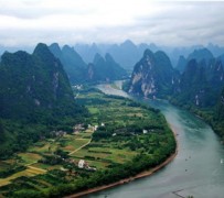 玉林旅游景点介绍(旅游景点介绍视频)