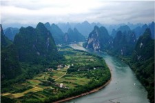 玉林旅游景点介绍(旅游景点介绍视频)