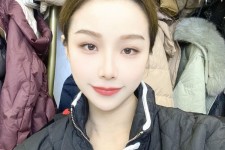 玉林做发型模特兼职可靠么(当发型模特好吗)