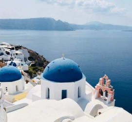 玉林旅游胜地(旅游胜地疫情爆发)