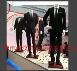 玉林成都元亨商贸楼兼职模特(上海琪亨商贸有限公司卖浪琴吗)