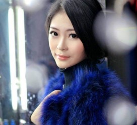 玉林兼职模特怎么样的(服拆模特兼职怎么样)