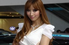 玉林长春模特兼职群(长春礼节模特兼职群)
