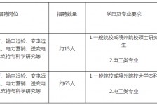 玉林重庆有雇用伴游外围吗(高端外围伴游雇用一单一结)