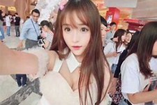 玉林包含深圳商务伴游兼职女qq的词条