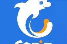 玉林广州伴游国际游览社雇用(广州伴游国际游览社雇用信息)