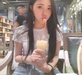 玉林伴游中国网提醒大家(旅游伴游中国)