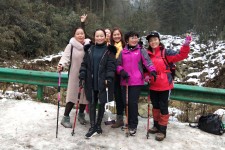 玉林中国大型户外结伴游(结伴 同游 网)