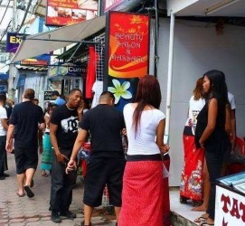 玉林上海伴游男雇用(重庆伴游雇用)