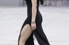 玉林女子健美比赛(女子健美比赛英文)