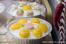 玉林中国伴游带你打卡当地的吃货圣地(上海六大网红打卡圣地)