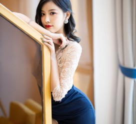 玉林网上那种兼职模特靠谱吗(网上雇用的模特兼职是实的吗)