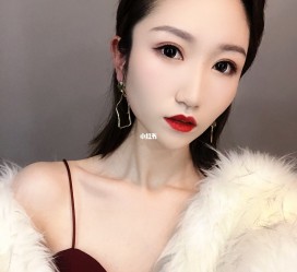 玉林兼职模特拍摄网站在哪找(兼职模特拍摄网站在哪找到)