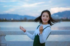 玉林江西鹰潭找兼职伴游(短期暑假工或学生兼职)