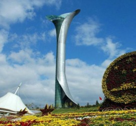 玉林沈阳旅游攻略(沈阳旅游攻略自助游)