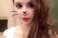 玉林私家伴游雇用信息是实的吗(私家伴游雇用信息是实的吗北京)