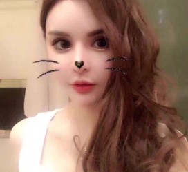 玉林私家伴游雇用信息是实的吗(私家伴游雇用信息是实的吗北京)