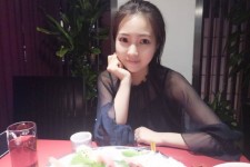 玉林中国伴游网(中国伴游网络红人)
