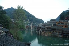 玉林去哪里旅游好(去哪里旅游好玩)