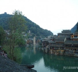 玉林去哪里旅游好(去哪里旅游好玩)